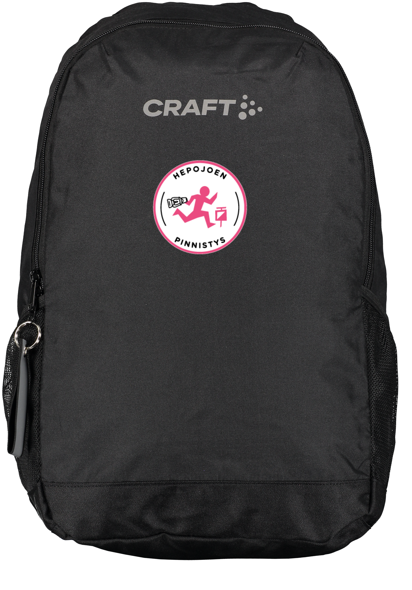 
CRAFT, 
Ability Practice Bp, 
Detail 1
