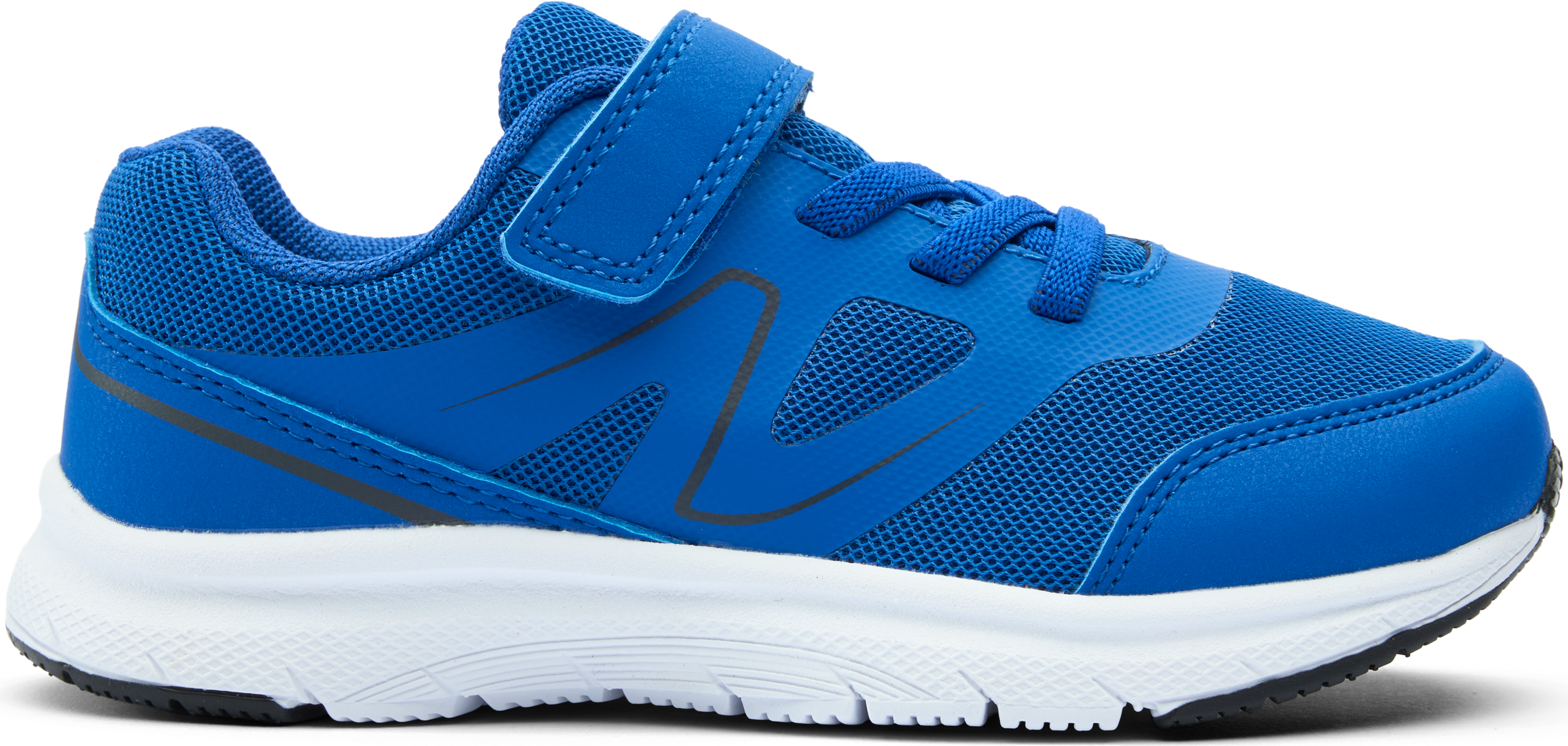 
REVOLUTION, 
K SPORT SNEAKER II, 
Detail 1
