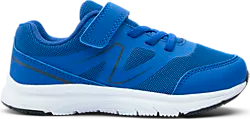 K SPORT SNEAKER II - BLUE Standard Small1x1
