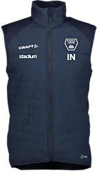 384492102101 CRAFT Adv Nordic Ski Club Vest M 384492102101 CRAFT Adv Nordic Ski Club Vest M Standard Small1x1