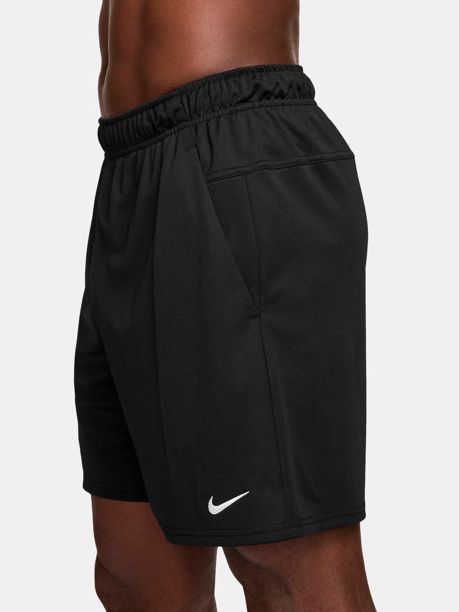 NIKE, M NK DF TOTALITY 7IN SHORT 