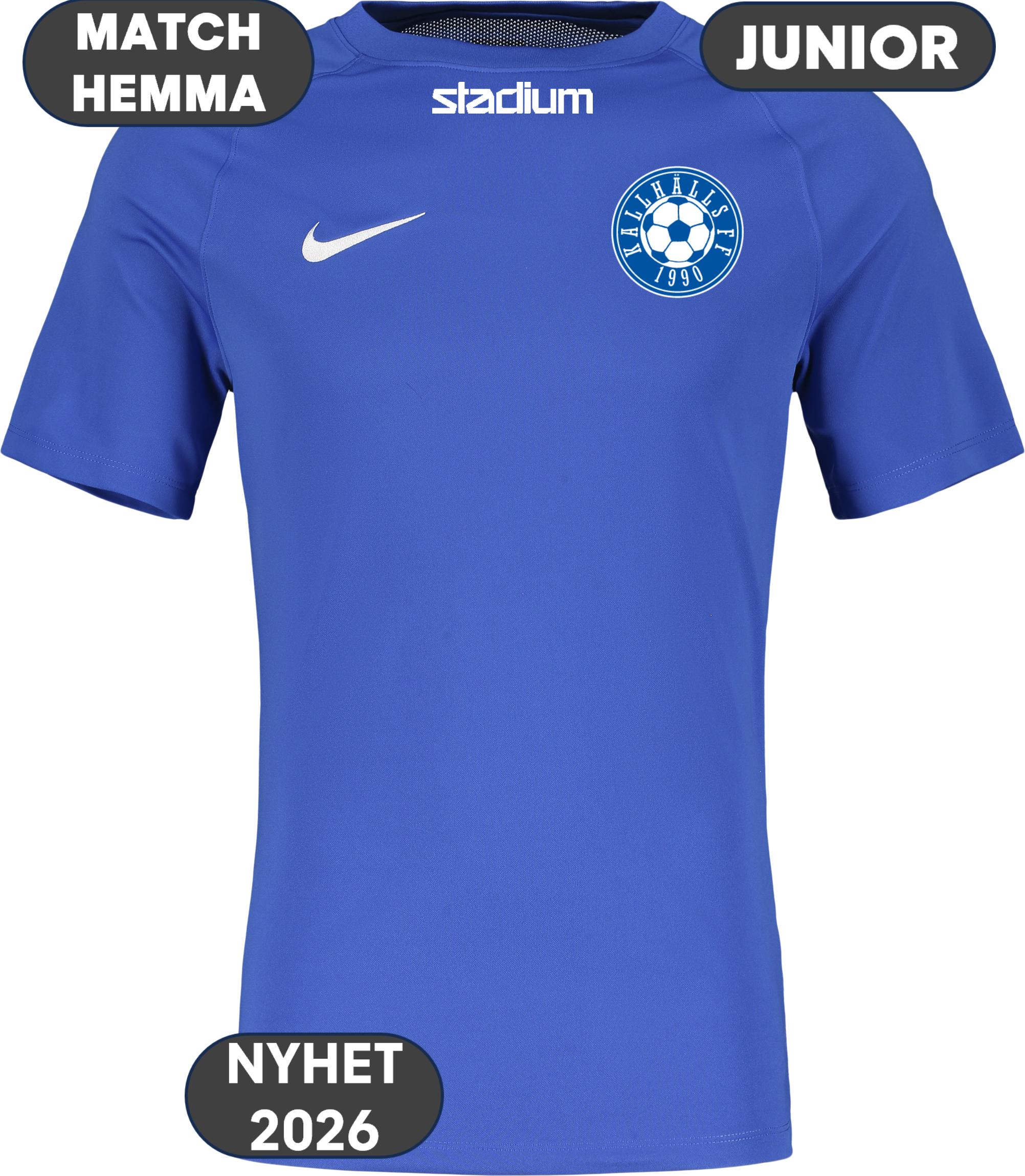 
NIKE, 
PARK VIII SS JSY JR, 
Detail 1
