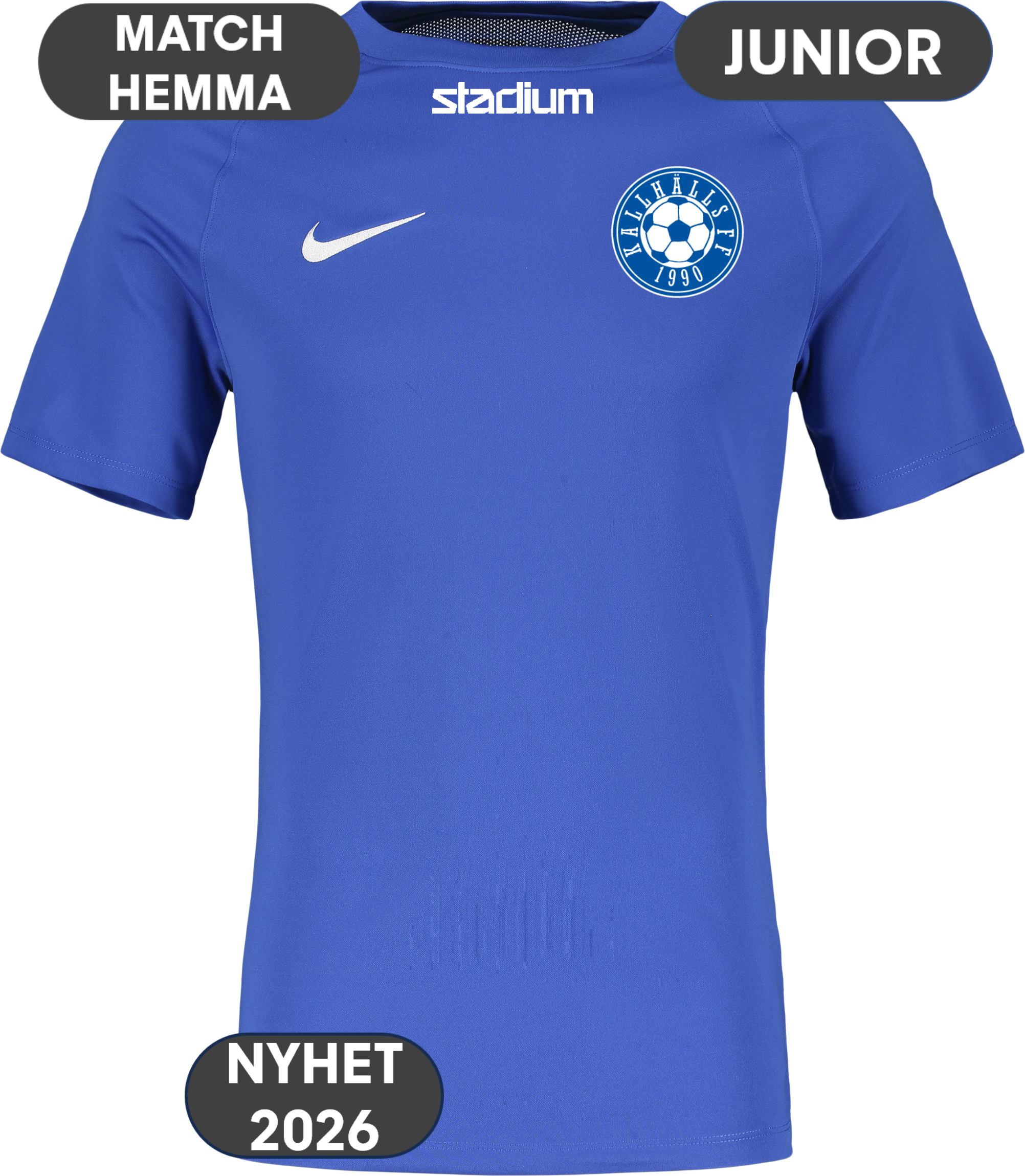 
NIKE, 
PARK VIII SS JSY JR, 
Detail 1
