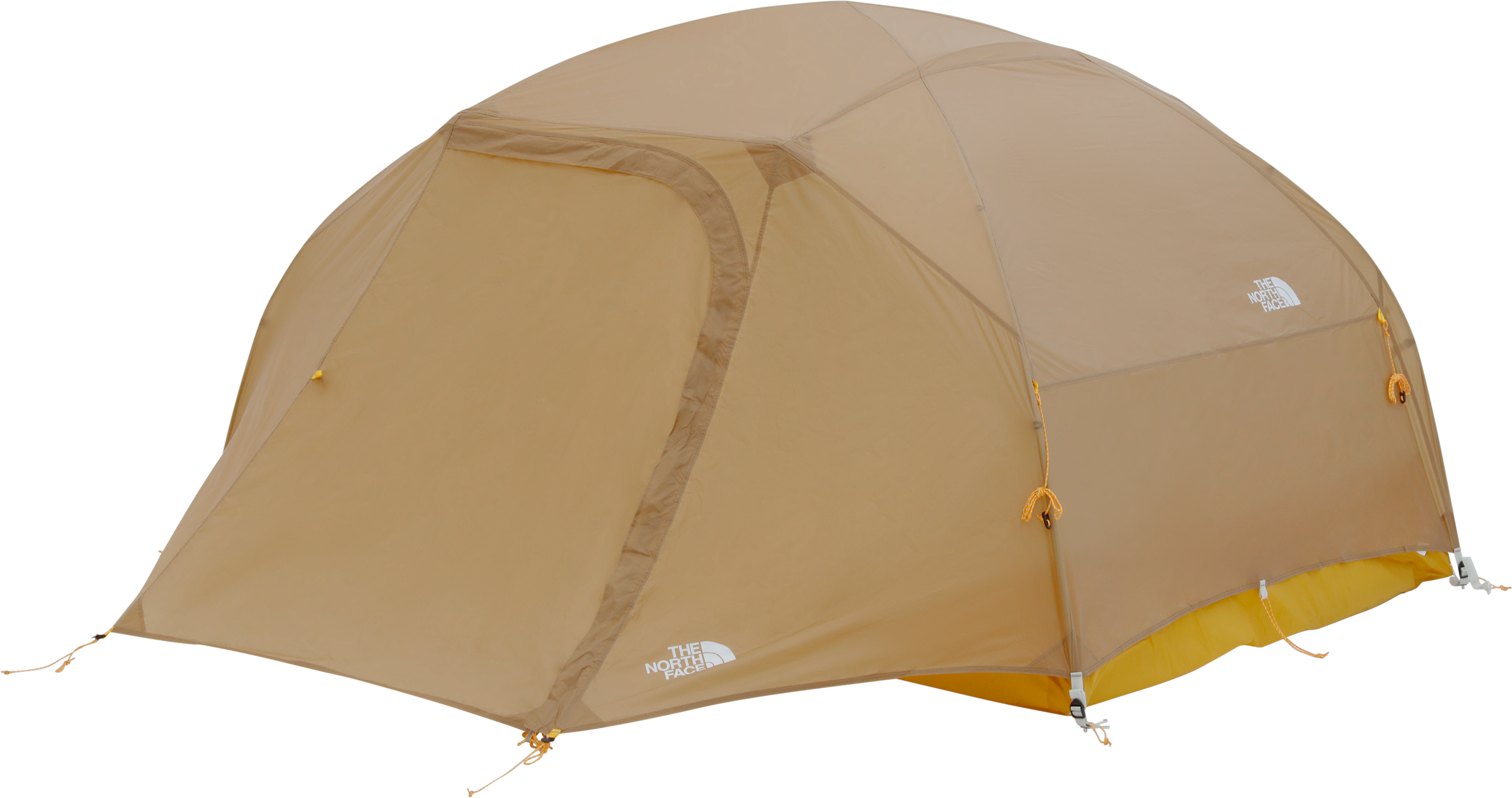 THE NORTH FACE, TRAIL LITE 3