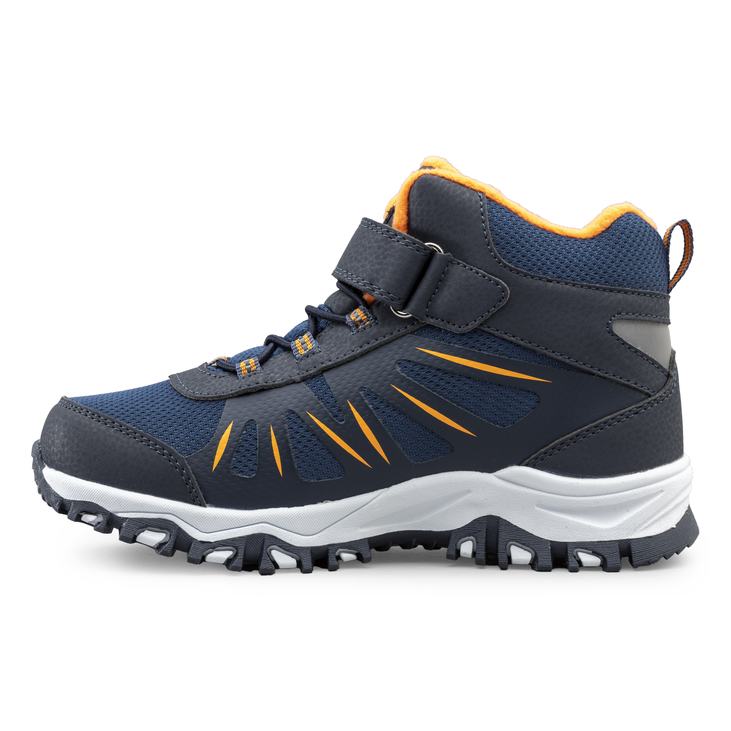 SPRAYWAY, Hiker Mid Ii Jr