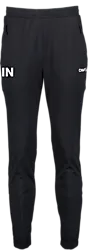 394173102101 CRAFT Evolve 2.0 Pants M 394173102101 CRAFT Evolve 2.0 Pants M Standard Small1x1