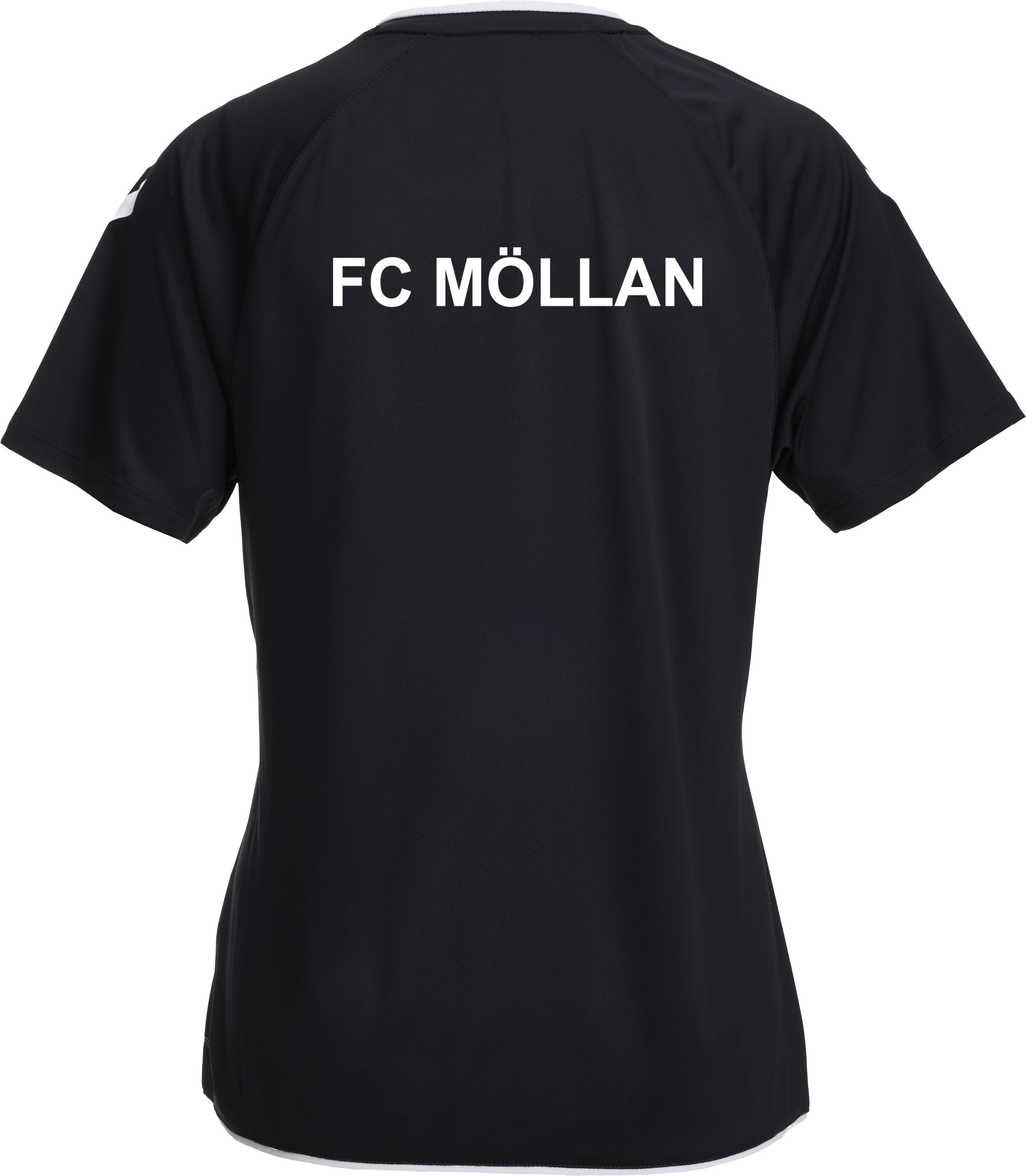 HUMMEL, HMLCORE 2.0 JERSEY S/S WOMAN