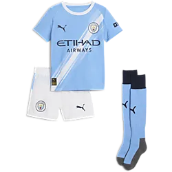 404027101101 PUMA Mcfc Home Minikit 404027101101 PUMA Mcfc Home Minikit Standard Small1x1