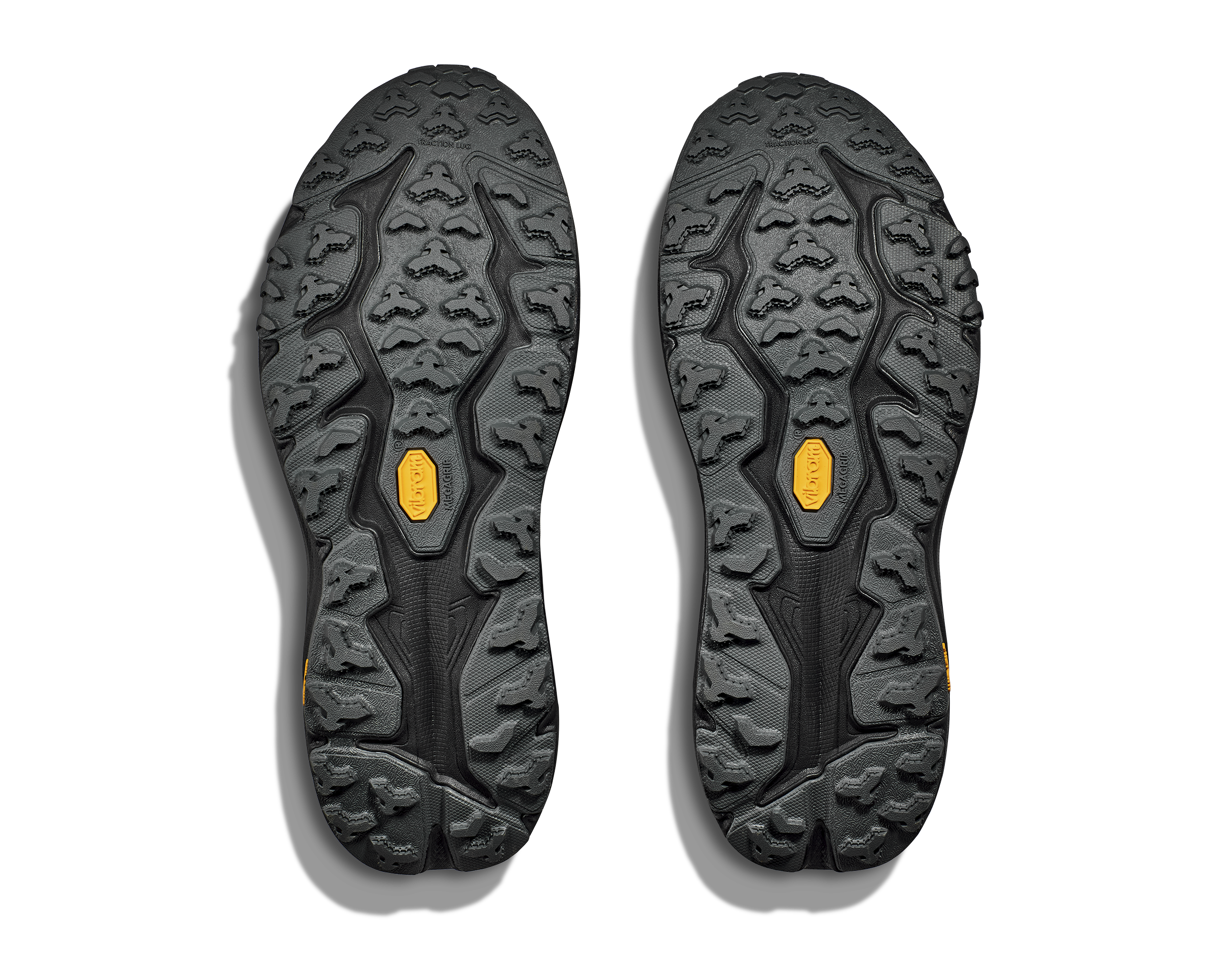 HOKA, M Speedgoat 6 Gtx Wide