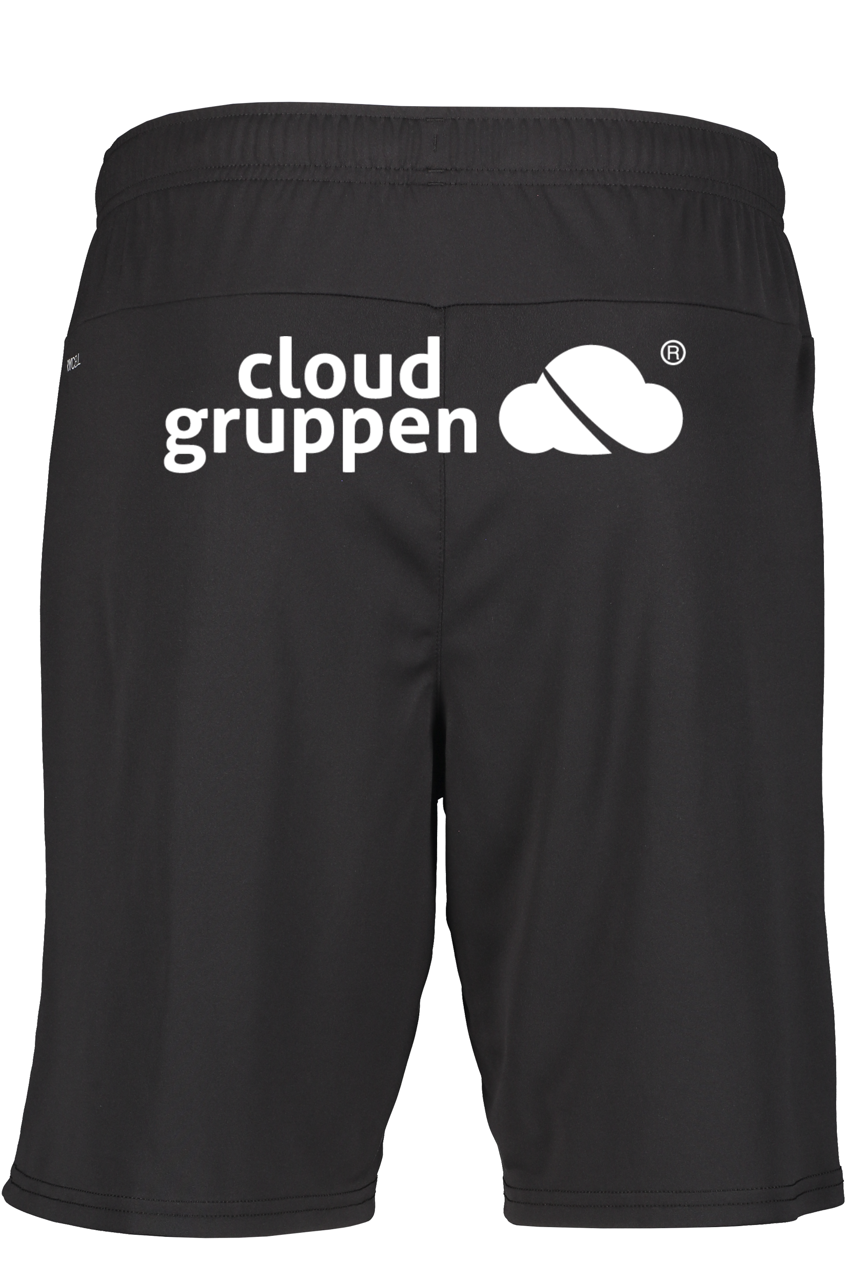 PUMA, T Goal Shorts Jr