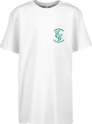 222613124101 CLIQUE Basic Tee Jr 222613124101 CLIQUE Basic Tee Jr Standard Small1x1