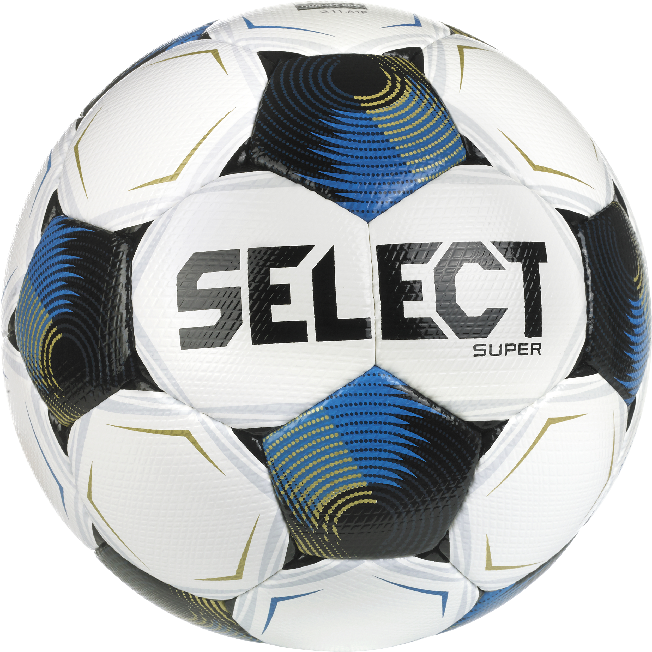 
SELECT, 
SUPER V26, 
Detail 1
