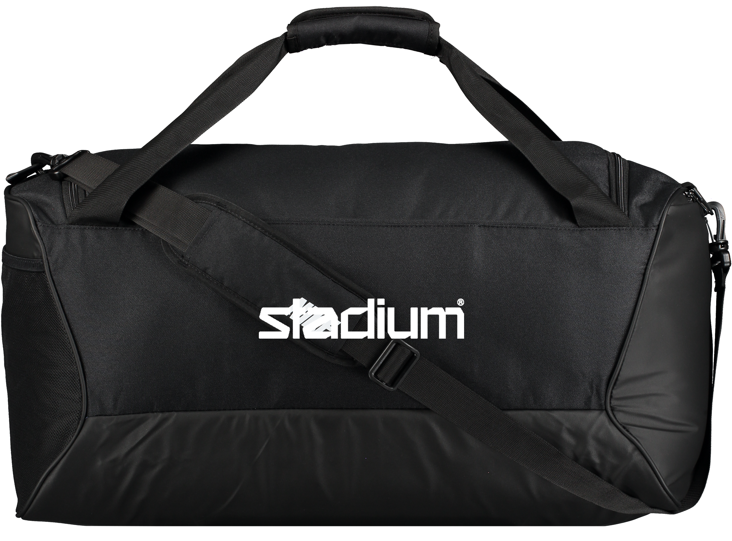 NIKE, Academy Team Duff M