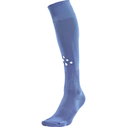 Squad Sock - Light Blue Standard Small1x1