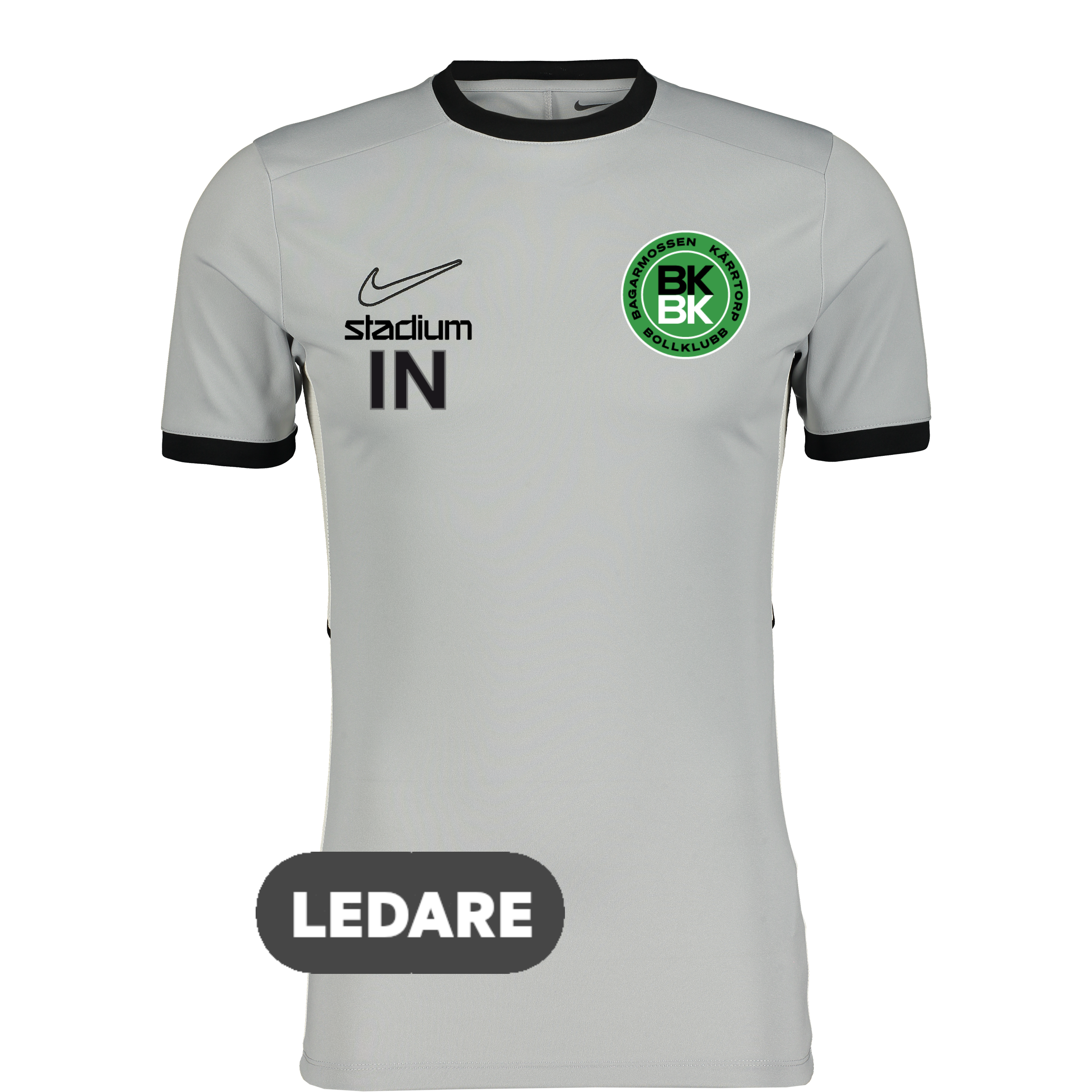 
NIKE, 
Acd25 Ss Top, 
Detail 1
