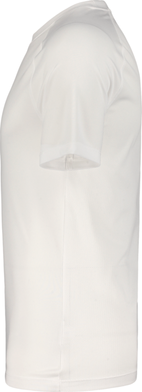 NIKE, PARK VIII SS JSY