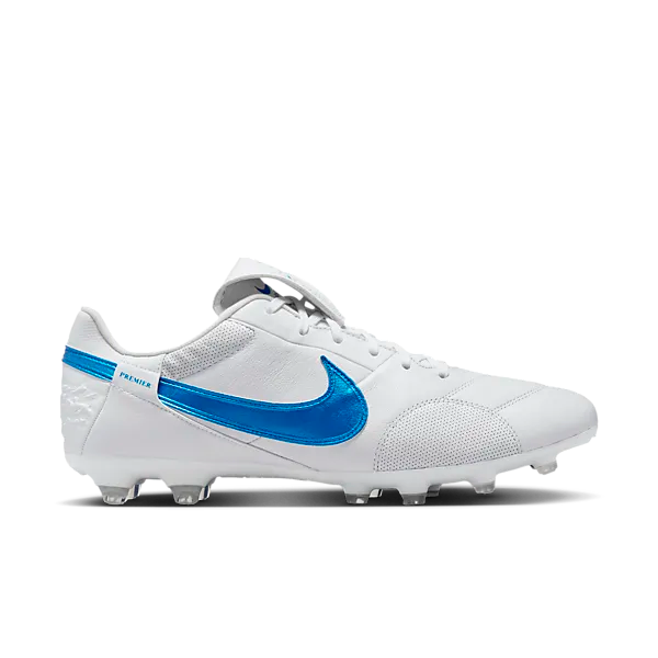 Nike Premier III Fg
