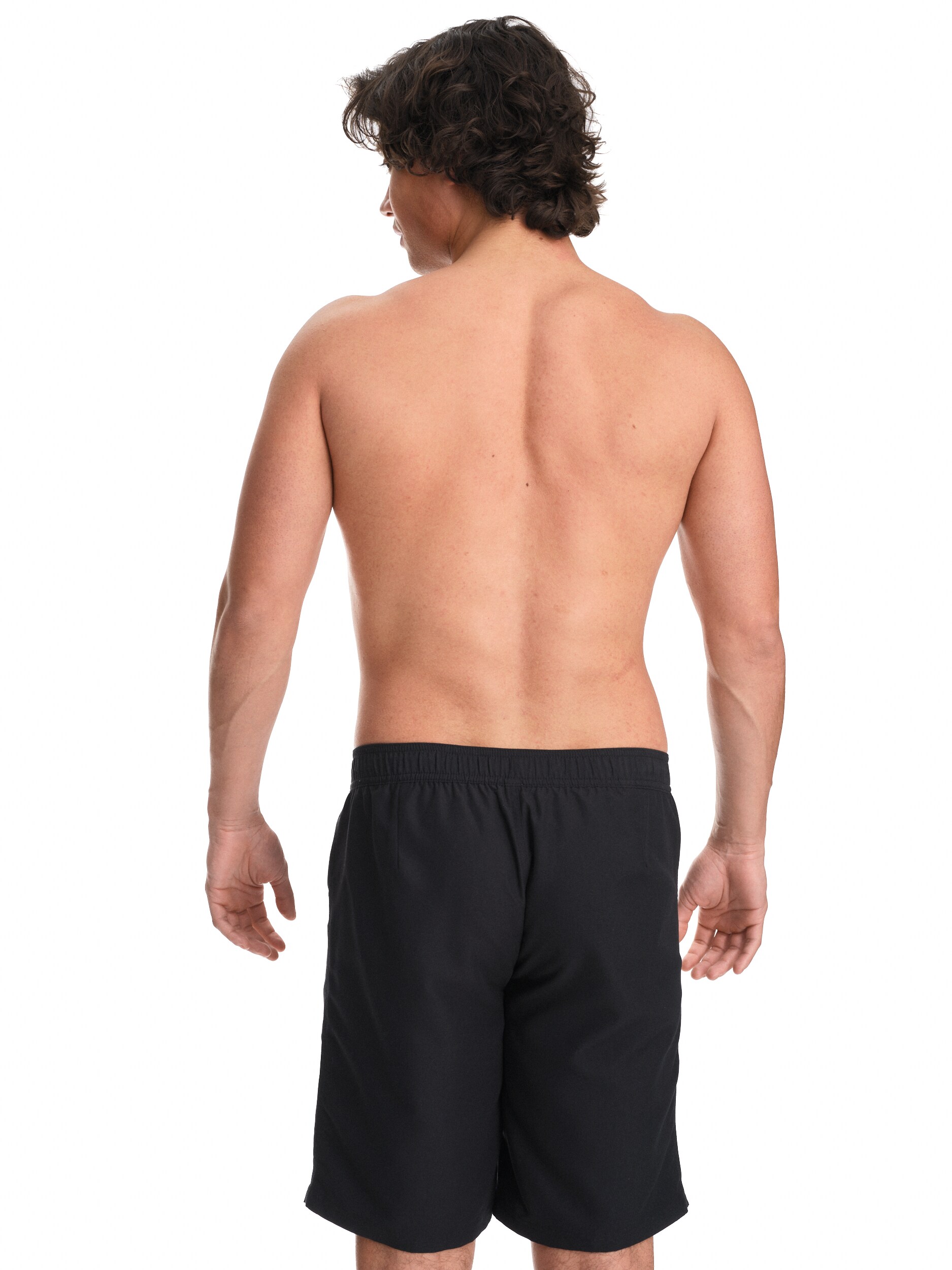 HANGTEN, Board Shorts M