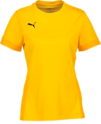 394147107101 PUMA T Goal Matchday Jsy W 394147107101 PUMA T Goal Matchday Jsy W Standard Small1x1