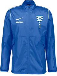310417105101 NIKE Park 20 Rain Jkt 310417105101 NIKE Park 20 Rain Jkt Standard Small1x1