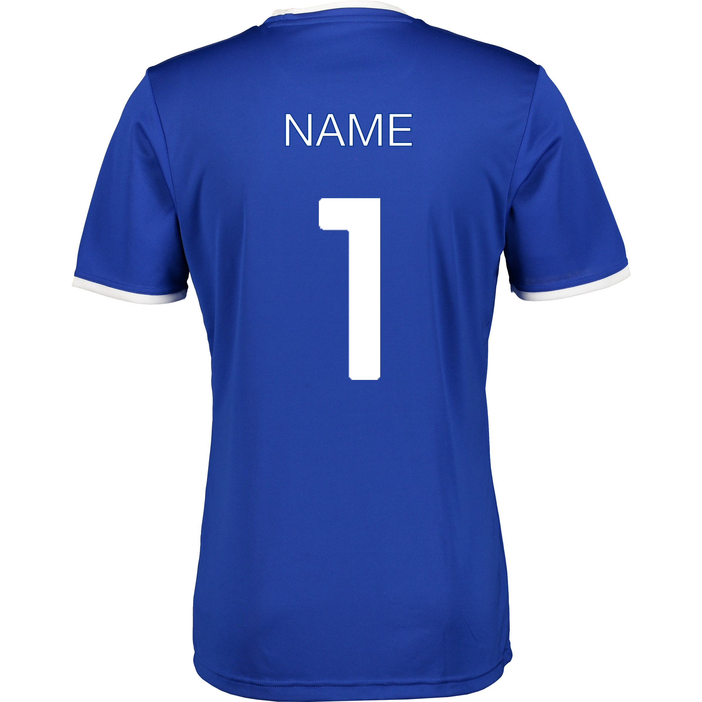 ADIDAS, ENT26 JSY JR