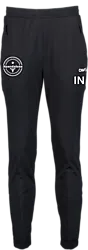 394173102101 CRAFT Evolve 2.0 Pants M 394173102101 CRAFT Evolve 2.0 Pants M Standard Small1x1
