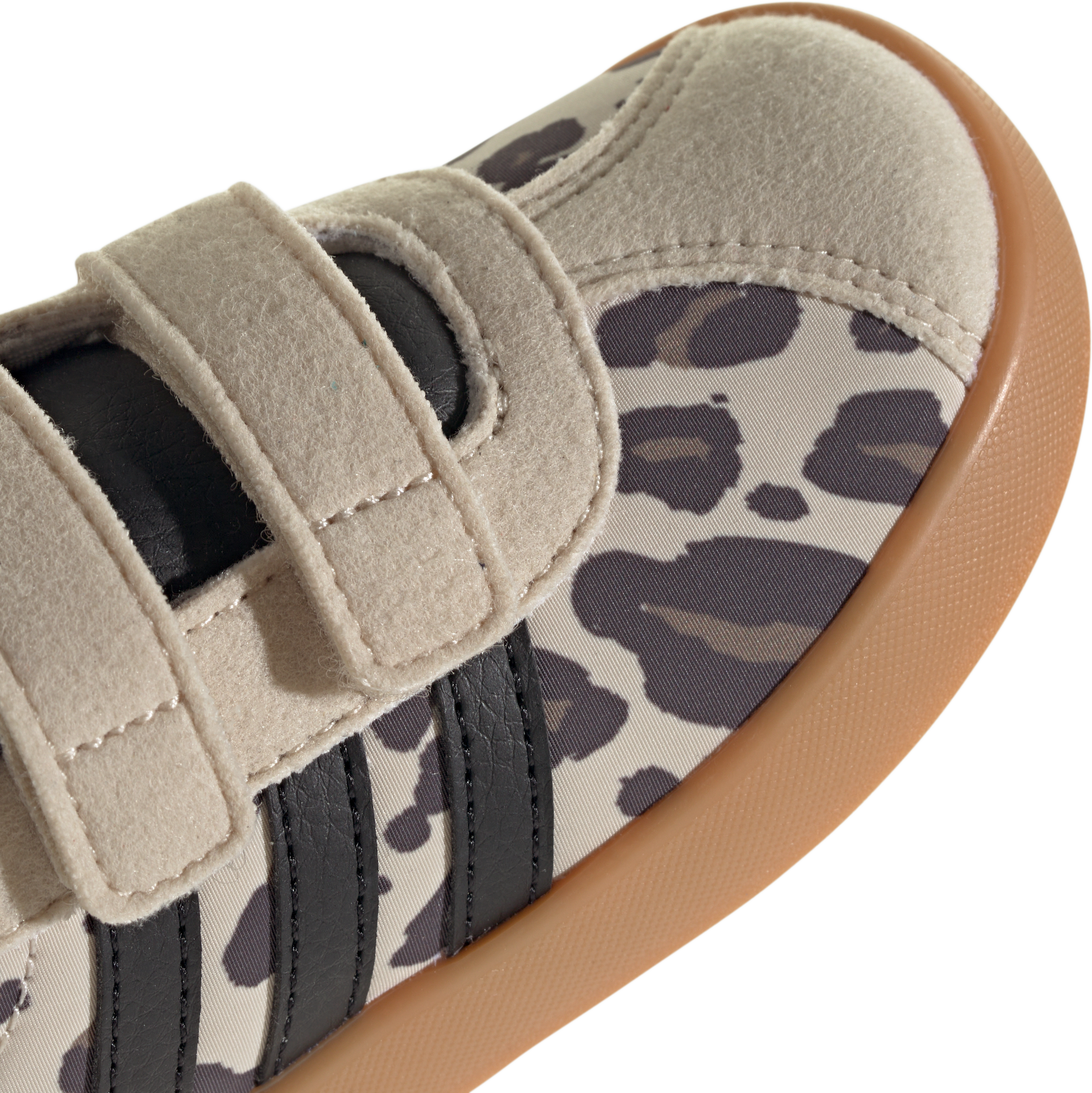 ADIDAS, K VL COURT 3.0 CF I