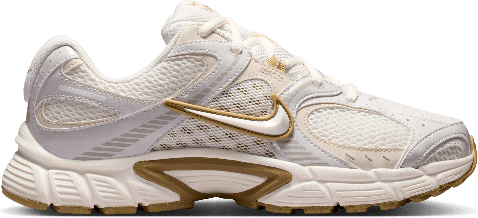 
NIKE, 
W V5 Rnr, 
Detail 1
