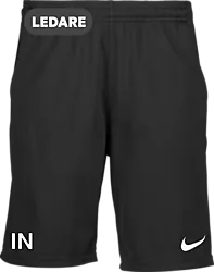 323389101101 NIKE Park20 Short 323389101101 NIKE Park20 Short Standard Small1x1
