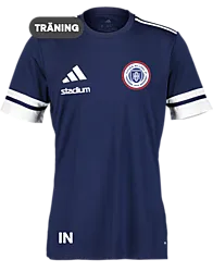400129106101 ADIDAS Squad25 Jsy Jr 400129106101 ADIDAS Squad25 Jsy Jr Standard Small1x1
