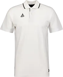 367732101101 SELECT Oxford Polo 367732101101 SELECT Oxford Polo Standard Small1x1