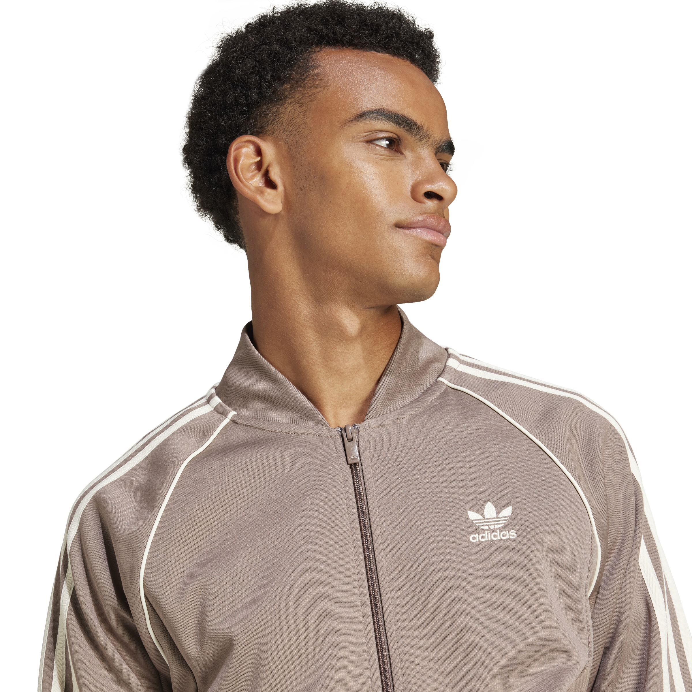 ADIDAS ORIGINALS, M Sst Tt