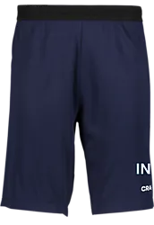 321419103101 CRAFT Evolve Shorts 321419103101 CRAFT Evolve Shorts Standard Small1x1