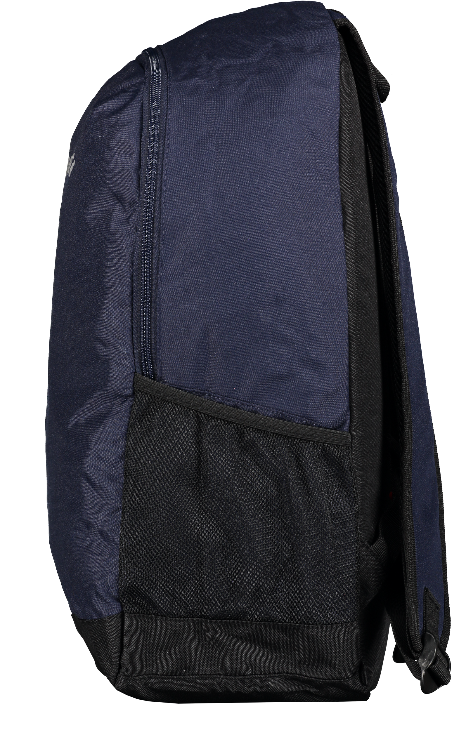 CRAFT, Ability Practice Bp