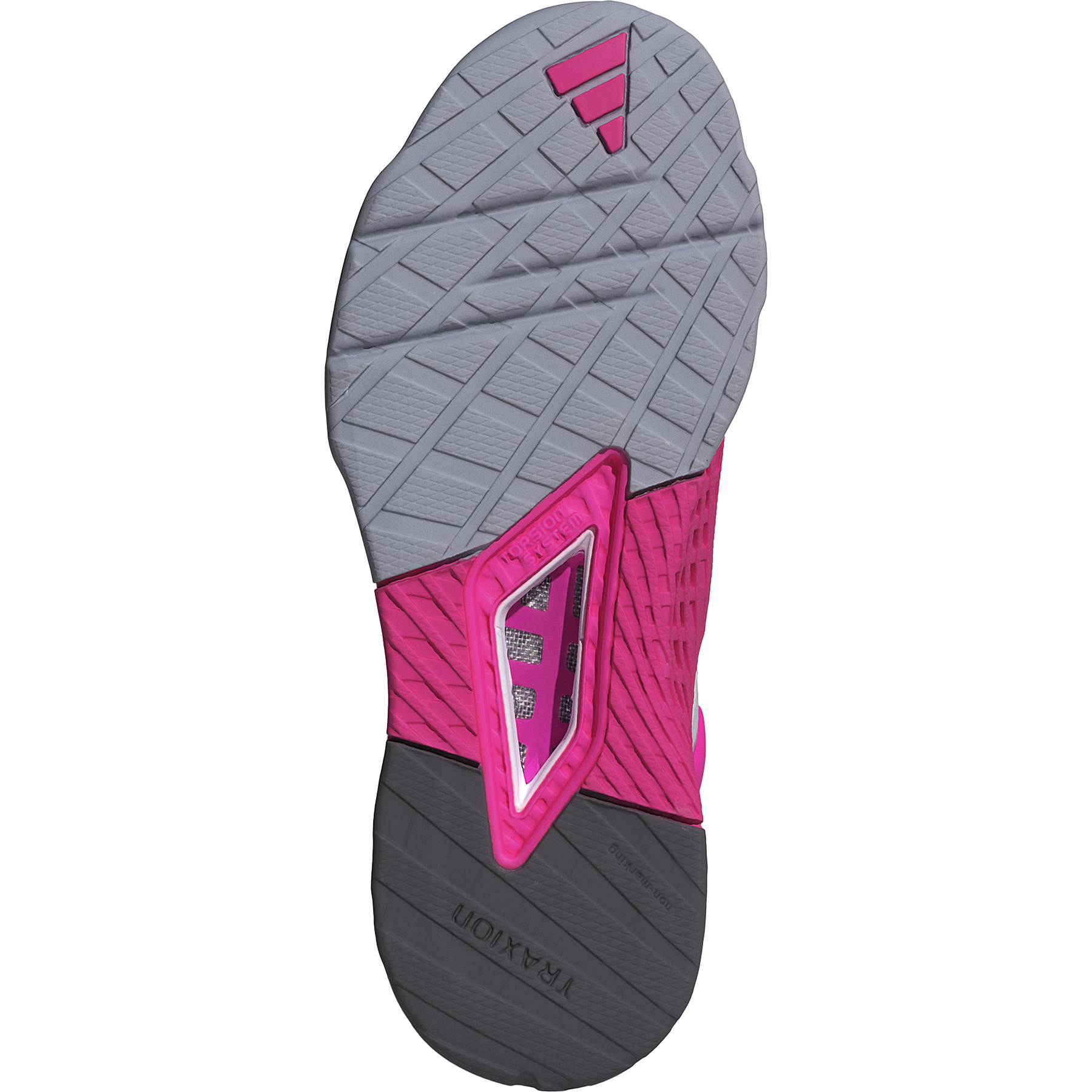 ADIDAS, W Dropset 3 Trainer