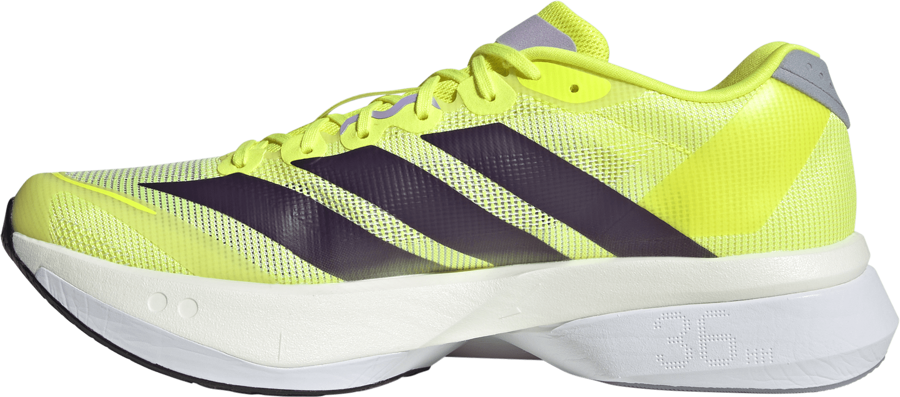 ADIDAS, M Adizero Boston 13