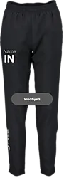 394807102101 CRAFT Rush 2.0 Training Pants W 394807102101 CRAFT Rush 2.0 Training Pants W Standard Small1x1