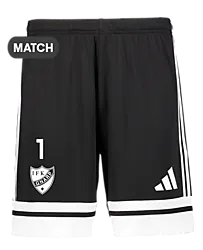 400131104101 ADIDAS Squad25 Sho 400131104101 ADIDAS Squad25 Sho Standard Small1x1