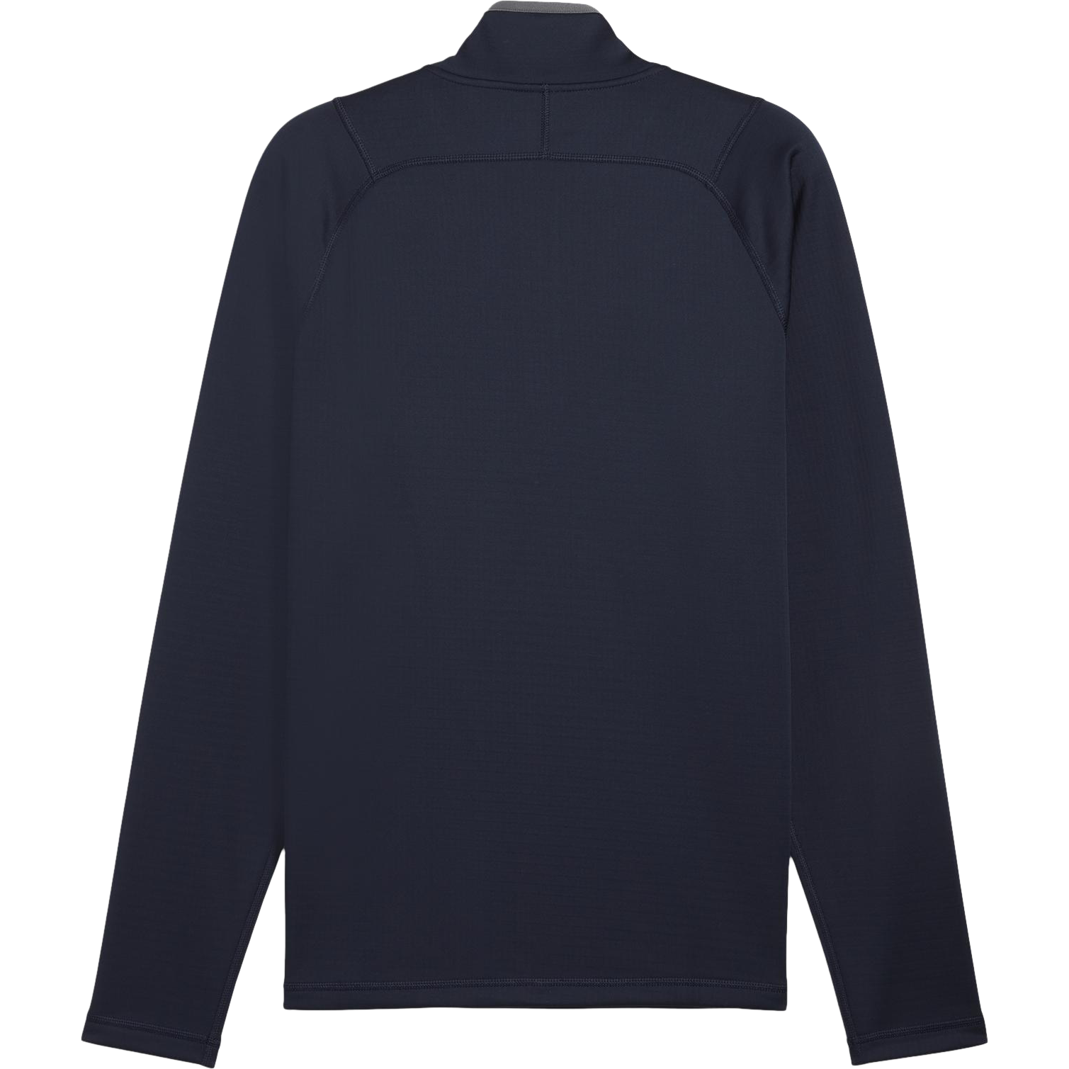 PUMA, Waffle Fleece 1/4 Zip