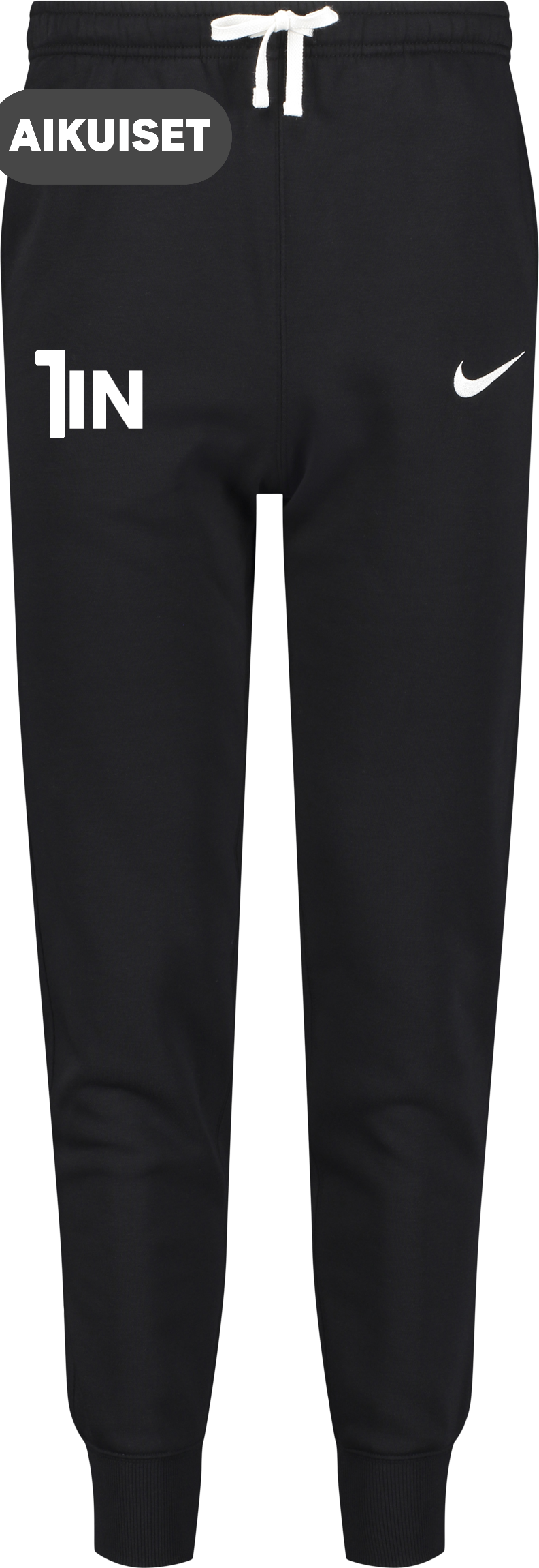 
NIKE, 
PARK26 FLC PNT, 
Detail 1
