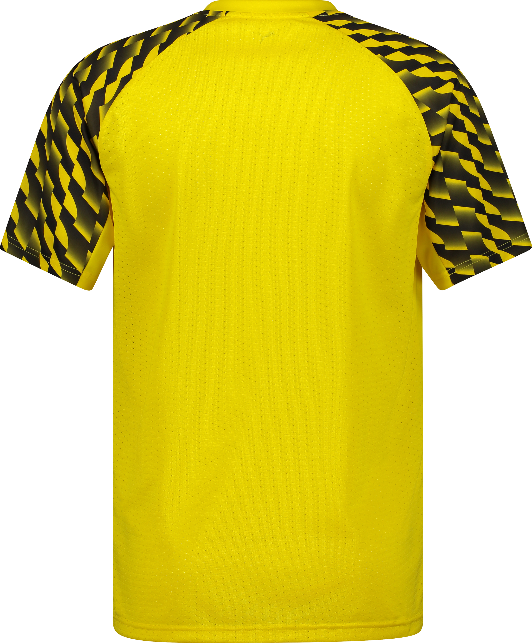 PUMA, TEAMLIGA26 JERSEY JR