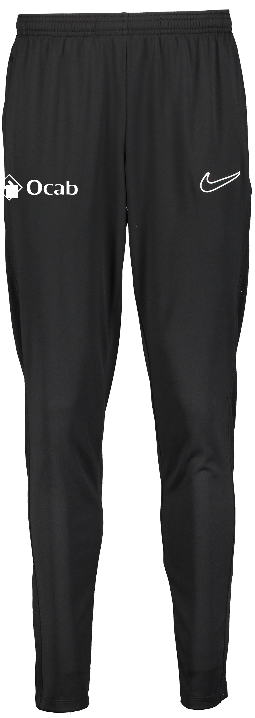 
NIKE, 
Acd25 Pnt, 
Detail 1
