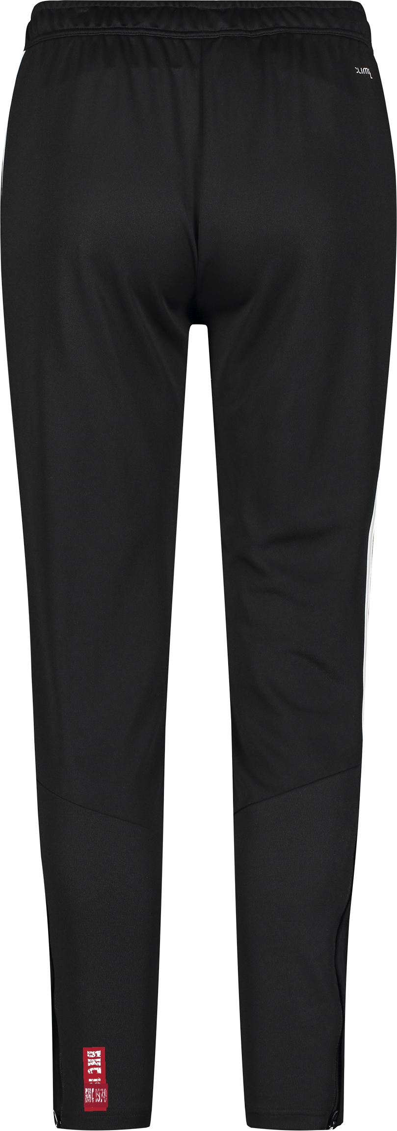 ADIDAS, TIRO26 L PNT W