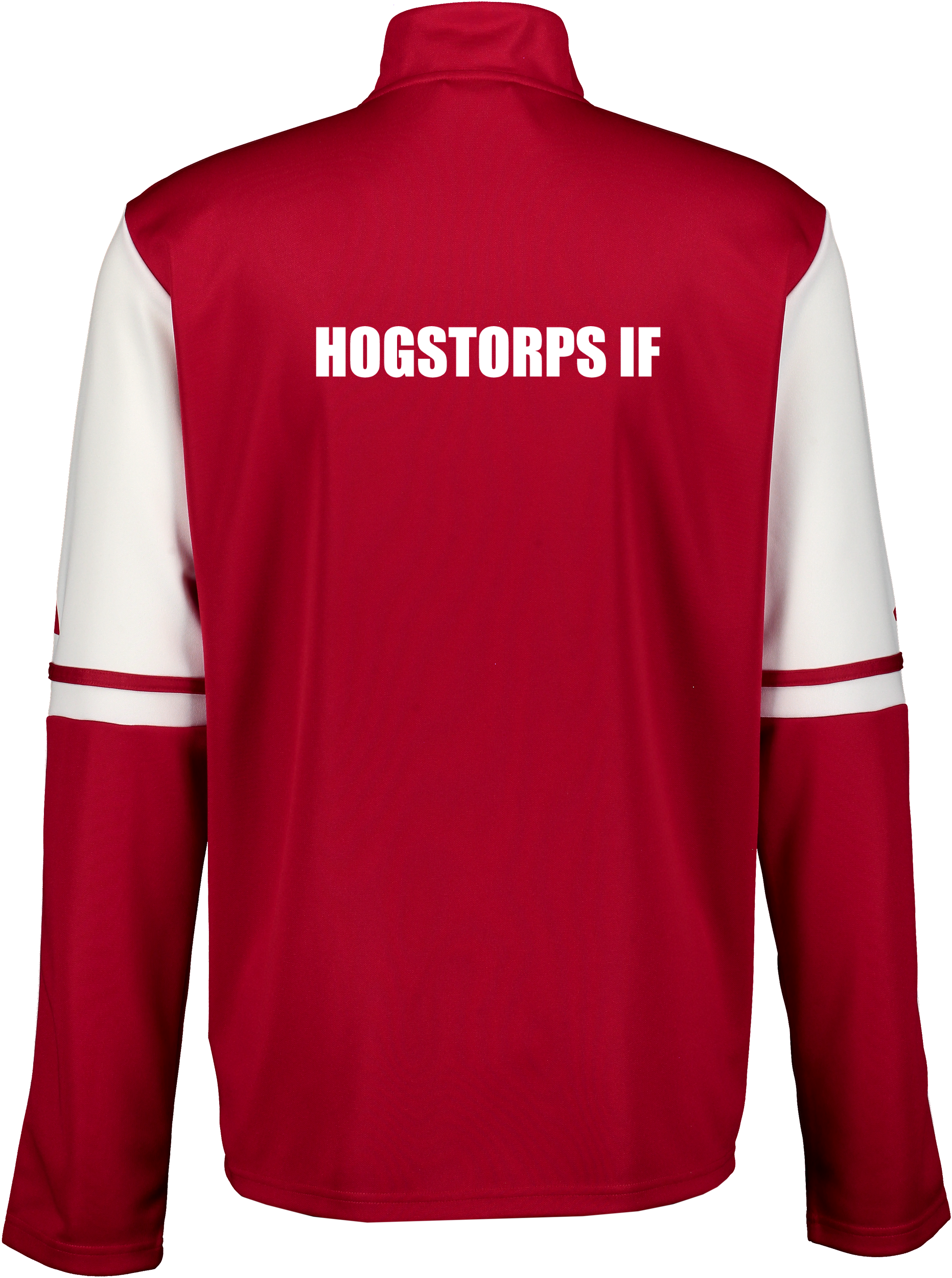 ADIDAS, Squad25 Tr Jkt