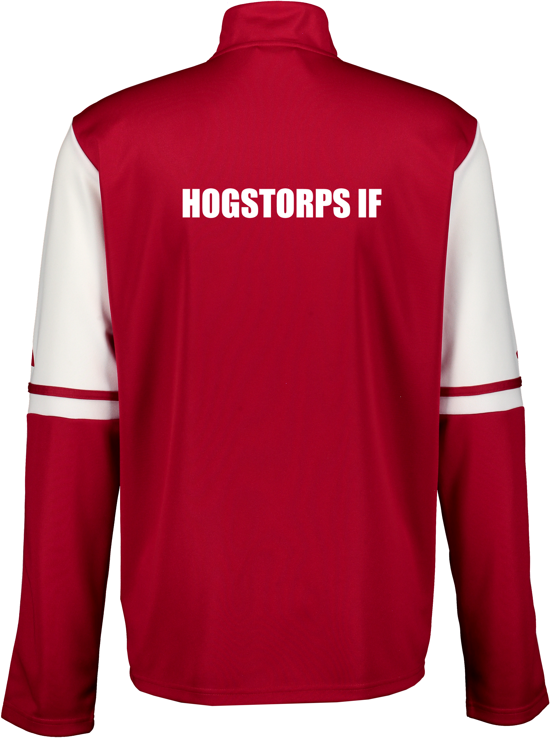 ADIDAS, Squad25 Tr Jkt