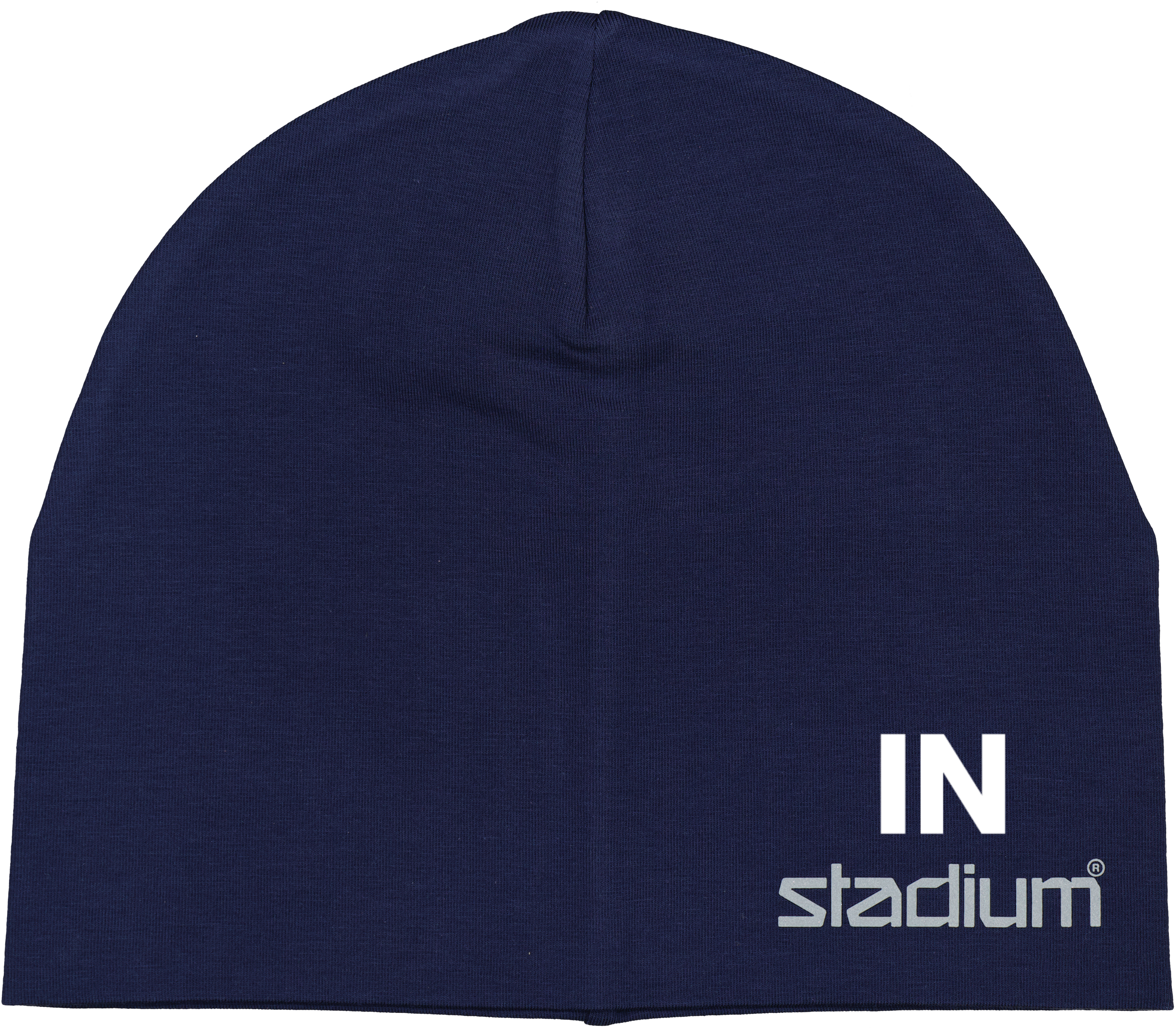 
STADIUM, 
U Team Training Hat, 
Detail 1

