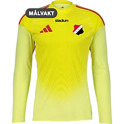 400134107101 ADIDAS T25 C Gk Jsy Ls Jr 400134107101 ADIDAS T25 C Gk Jsy Ls Jr Standard Small1x1
