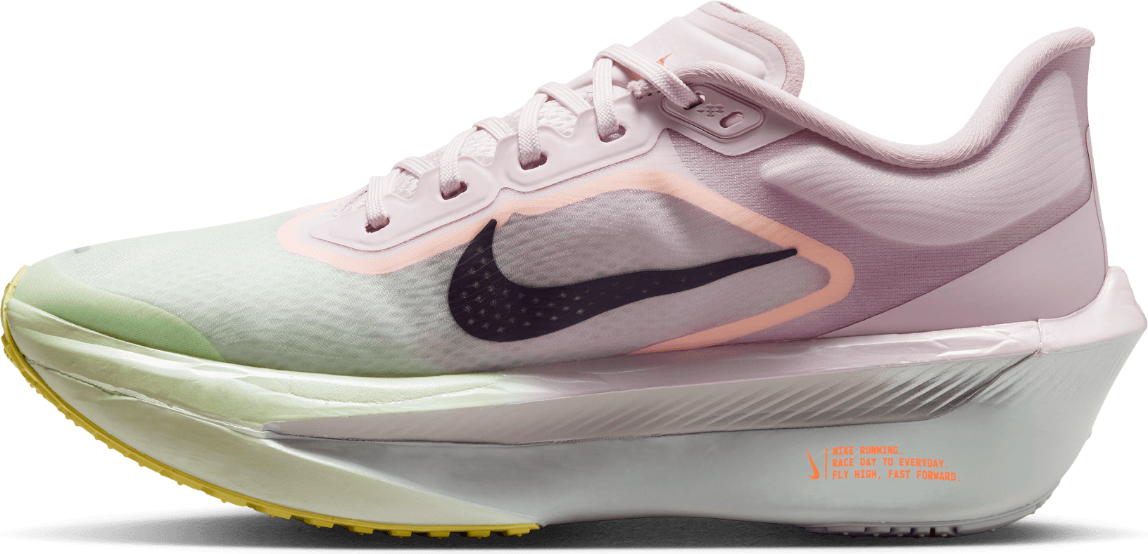 NIKE, W Zoom Fly 6