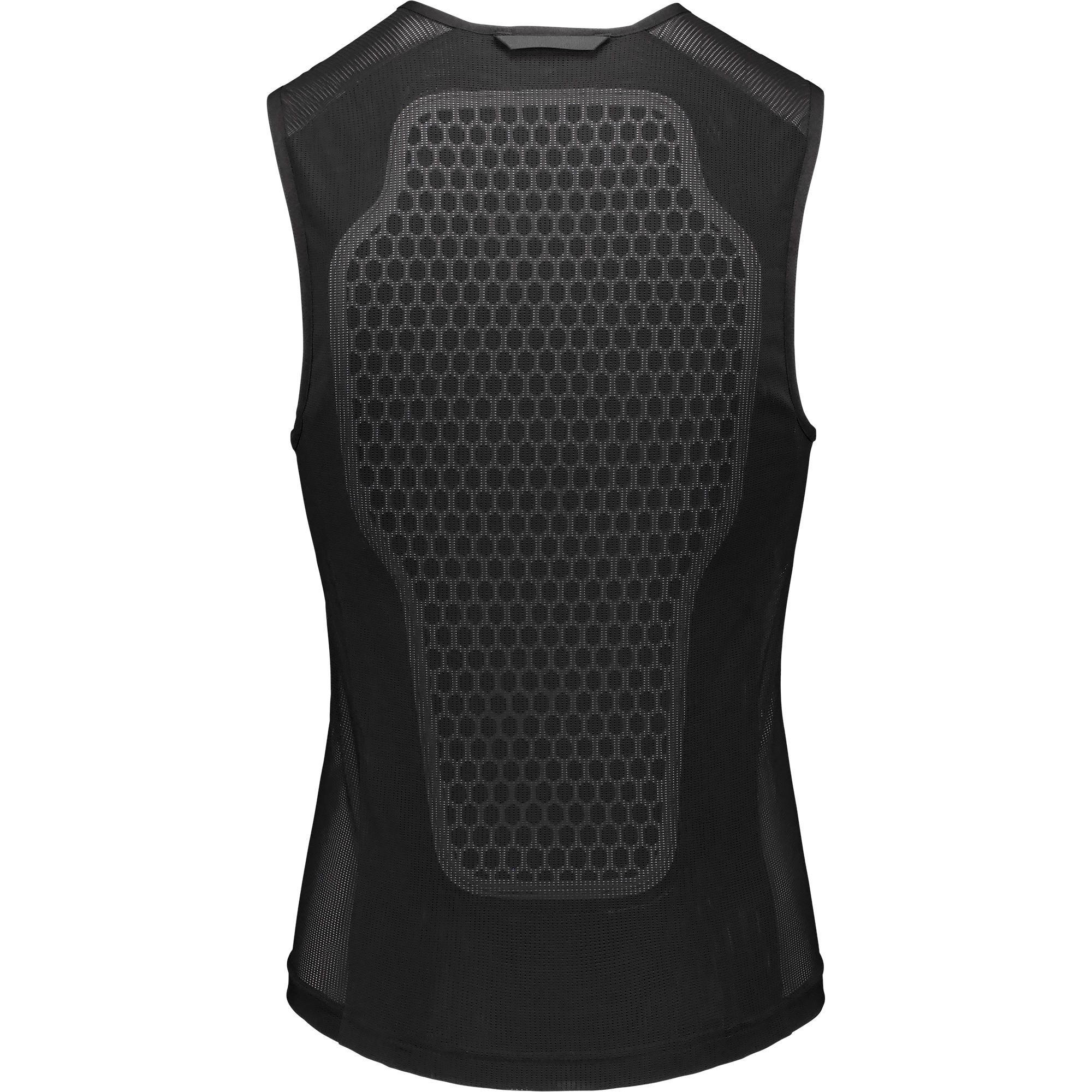 POC, M's Vpd Air Vest