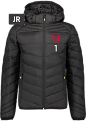 387454102101 CLIQUE Idaho Jkt Jr 387454102101 CLIQUE Idaho Jkt Jr Standard Small1x1